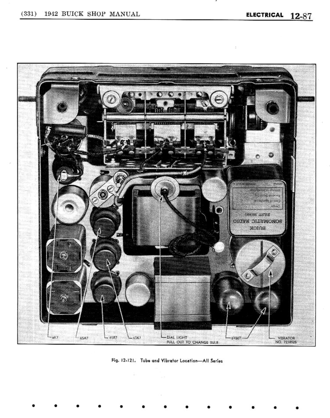 n_13 1942 Buick Shop Manual - Electrical System-087-087.jpg